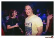 03.02.2017 Lost in the 90&#039;s