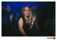 03.02.2017 Lost in the 90&#039;s