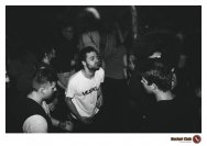 03.02.2017 Lost in the 90&#039;s