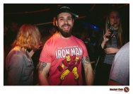 03.02.2017 Lost in the 90&#039;s
