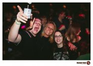03.02.2017 Lost in the 90&#039;s