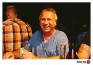 03.06.2017 Alte Säcke Party