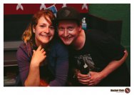 03.06.2017 Alte Säcke Party