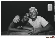 03.06.2017 Alte Säcke Party