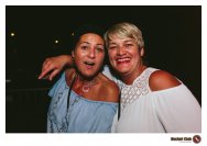 03.06.2017 Alte Säcke Party