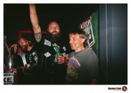 03.06.2017 Alte Säcke Party