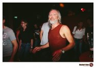 03.06.2017 Alte Säcke Party
