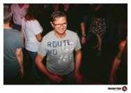 03.06.2017 Alte Säcke Party