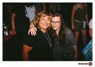 03.06.2017 Alte Säcke Party