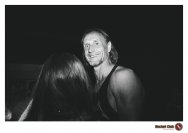 03.06.2017 Alte Säcke Party