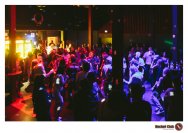 03.06.2017 Alte Säcke Party
