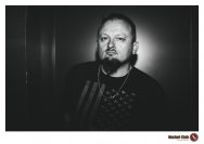 03.06.2017 Alte Säcke Party