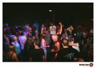 03.06.2017 Alte Säcke Party