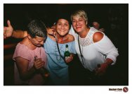 03.06.2017 Alte Säcke Party