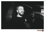 03.06.2017 Alte Säcke Party