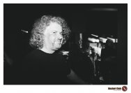 03.06.2017 Alte Säcke Party