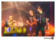 03.12.2017 Mambo Kurt
