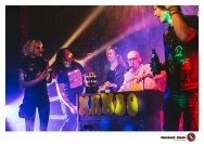 03.12.2017 Mambo Kurt