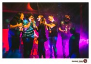 03.12.2017 Mambo Kurt