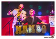 03.12.2017 Mambo Kurt