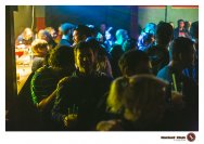 03.12.2017 Mambo Kurt