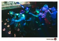 03.12.2017 Mambo Kurt
