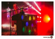 03.12.2017 Mambo Kurt