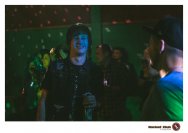 03.12.2017 Mambo Kurt
