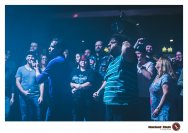 03.12.2017 Mambo Kurt