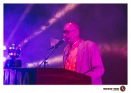 03.12.2017 Mambo Kurt