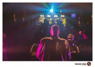 03.12.2017 Mambo Kurt