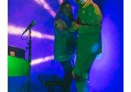 03.12.2017 Mambo Kurt