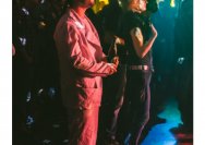 03.12.2017 Mambo Kurt