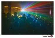 03.12.2017 Mambo Kurt