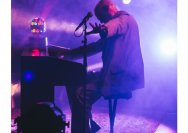 03.12.2017 Mambo Kurt