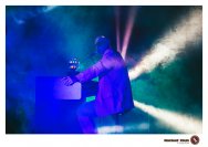 03.12.2017 Mambo Kurt