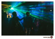 03.12.2017 Mambo Kurt