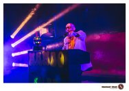 03.12.2017 Mambo Kurt
