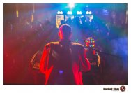 03.12.2017 Mambo Kurt