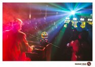 03.12.2017 Mambo Kurt
