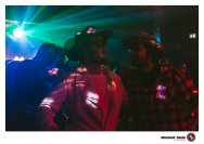 03.12.2017 Mambo Kurt