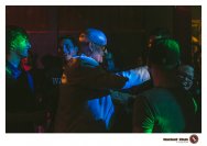 03.12.2017 Mambo Kurt