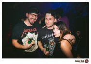 06.01.2017 Brothers in Punk