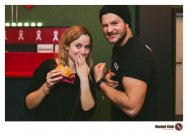 06.01.2017 Brothers in Punk