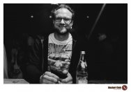 06.01.2017 Brothers in Punk