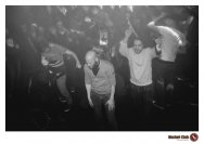 06.01.2017 Brothers in Punk