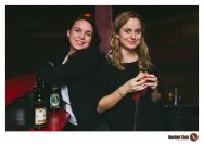 06.01.2017 Brothers in Punk