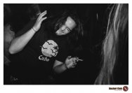 06.01.2017 Brothers in Punk