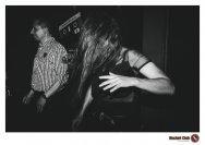06.05.2017 Let there be Rock
