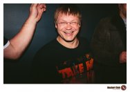 06.05.2017 Let there be Rock
